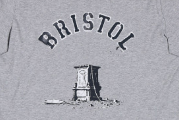 Bristol T-Shirt